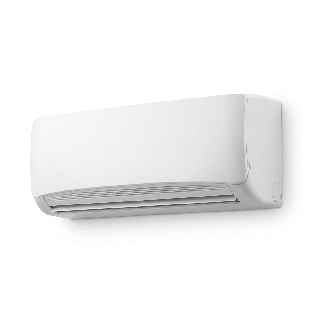 Midea Xtreme Inverter